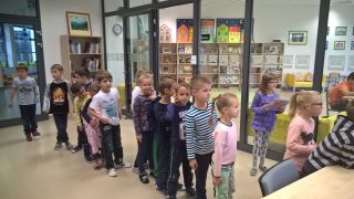 WP_20161024_09_18_35_Pro